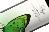 Le Villadoria Argo Langhe Bianco